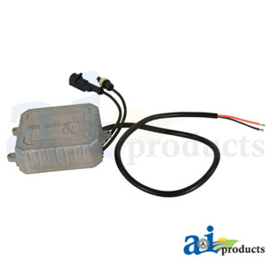 Details about   A&I Prod Replaces A-B8520 BALLAST; HID INTERNAL