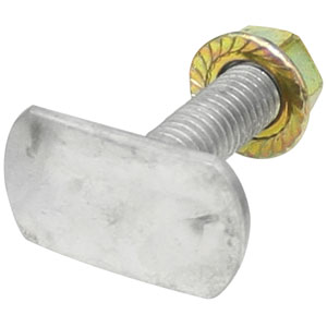 AllPartsStore: Search results for