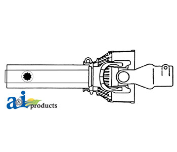 BP4CV8MA101003