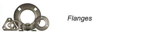 Flanges