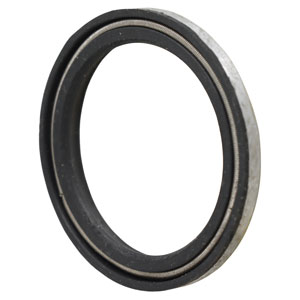 Ford / New Holland C5NN3C615A Shaft Seal