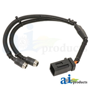 A-CBL6989 CabCAM John Deere G3 Command Center Cable