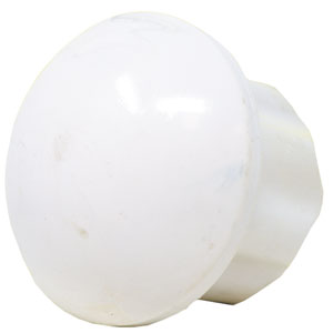 CC54525 Net Bind Bumper