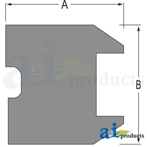 Floor Mat A-CFM280