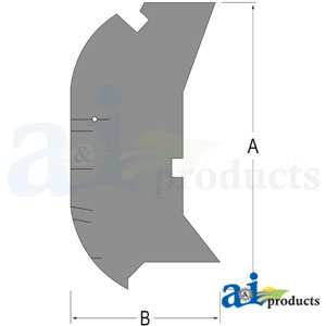 CFM440