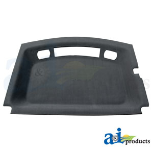 Headliner Kit A-CHL205