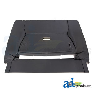 Headliner Kit A-CHL210