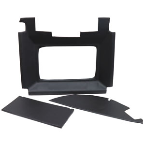 Headliner Kit A-CHL215