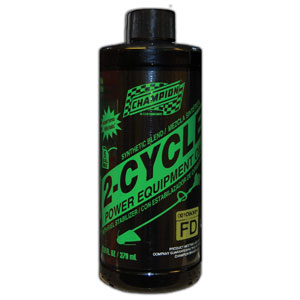 A-CHMP252 Champion 2-Cycle Power Equipment Oil