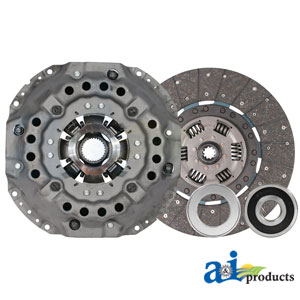 A-CLK109 Clutch Kit