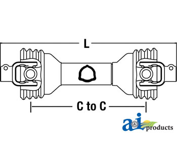 CS42511