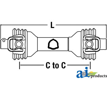 CS34414