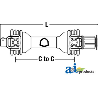 CS45515