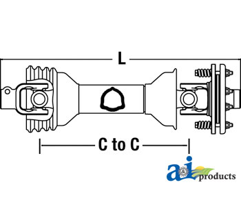 CS43516