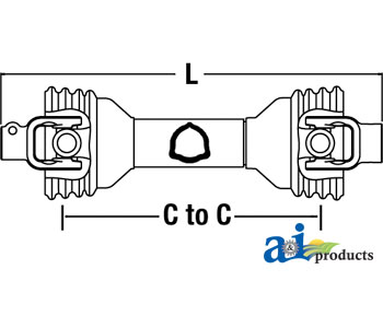 CS44014