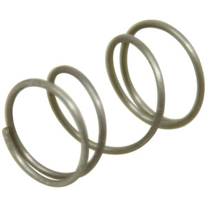 AllPartsStore: Search results for