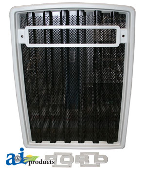 A&I Aftermarket Tractor Parts