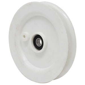 DC33766 Twine Idler