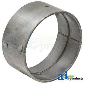 Replaces A-830510M91 Bearing CONN//ROD .020/" Details about  / A/&I Prod