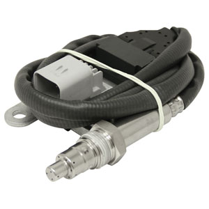 DZ110621 NOX Chemical Sensor