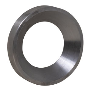 E132031 Conical Spacer