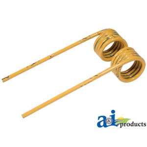 AllPartsStore: Search results for