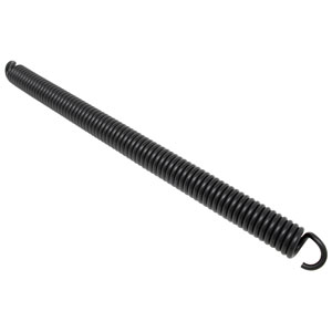 E78188 Bale Push Bar Spring