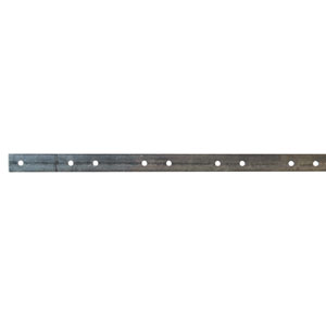 E79557 John Deere Knifeback