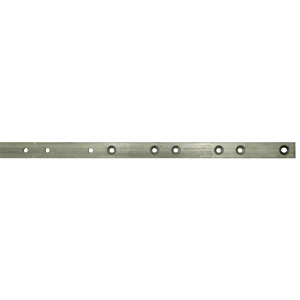 E79558 John Deere Knifeback