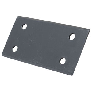E87816 Twine Cutter Knife