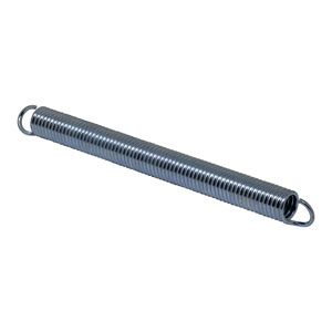 E88554 Extension Spring