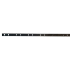 E94485 John Deere Knifeback