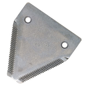 E95375 Sickle Section