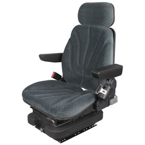 F10A4005