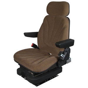 F10A4010