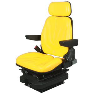 F10A4055