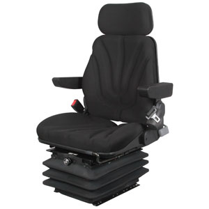 F10A6000