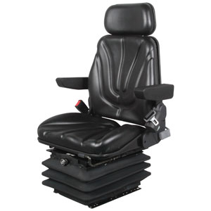 F10A6015