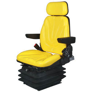 F10A6025