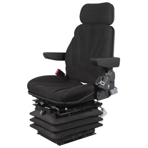 F10A6030