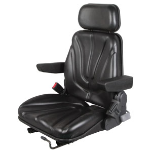 F10ST2000