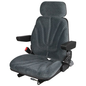 F10ST2020