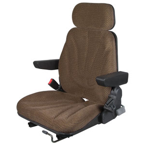 F10ST2025