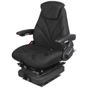 F20A5030