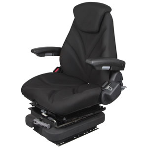 F20M5130