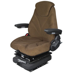 F20M5140