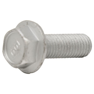 Fella FEL126818 Serrated Head Bolt
