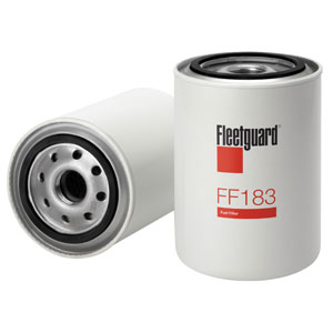 FF183J