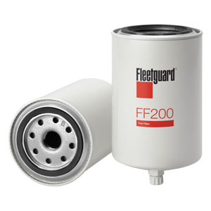 FF200J