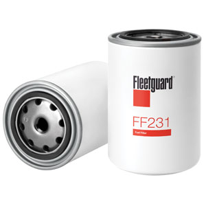 FF231J